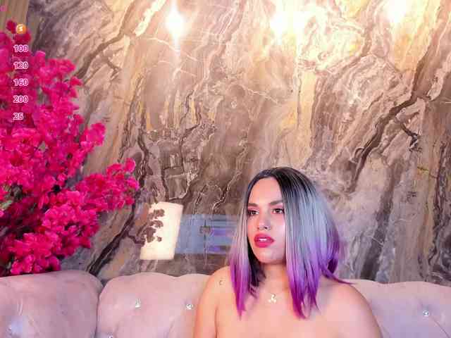 jeen-taylor1 webcam