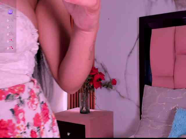 jeen-taylor1 webcam