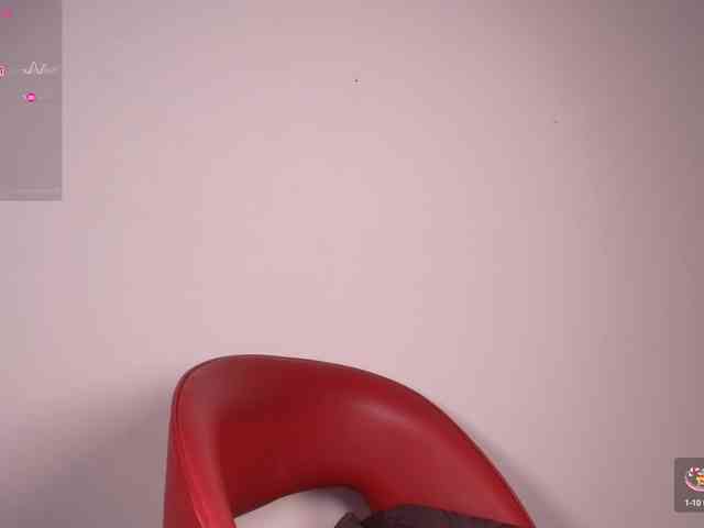 jeen-taylor1 webcam