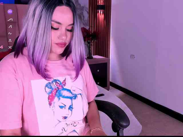 jeen-taylor1 webcam