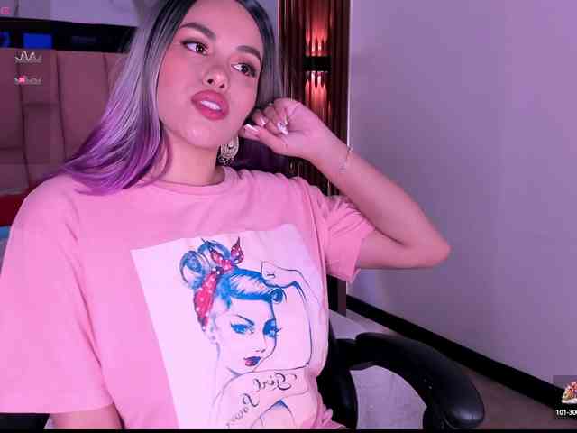jeen-taylor1 webcam