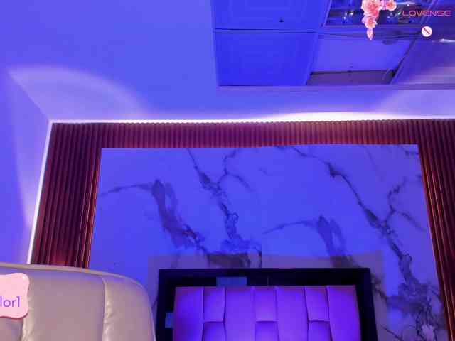 jeen-taylor1 jeen-taylor1