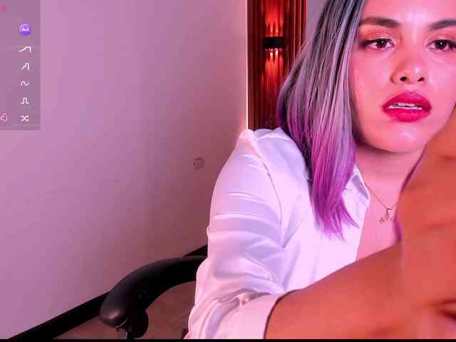 jeen-taylor1 webcam