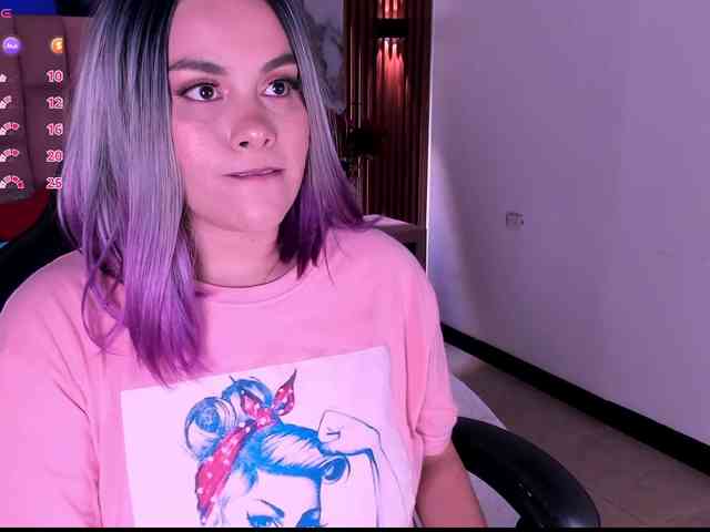 jeen-taylor1 webcam