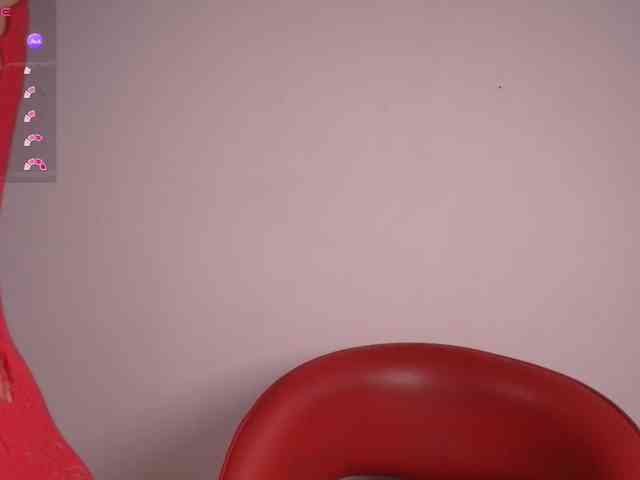 jeen-taylor1 webcam
