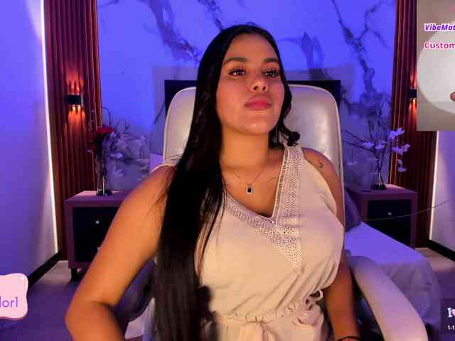 jeen-taylor1 jeen-taylor1