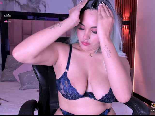 jeen-taylor1 webcam