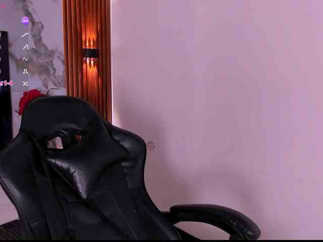jeen-taylor1 webcam