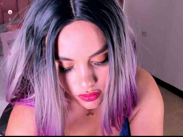 jeen-taylor1 webcam