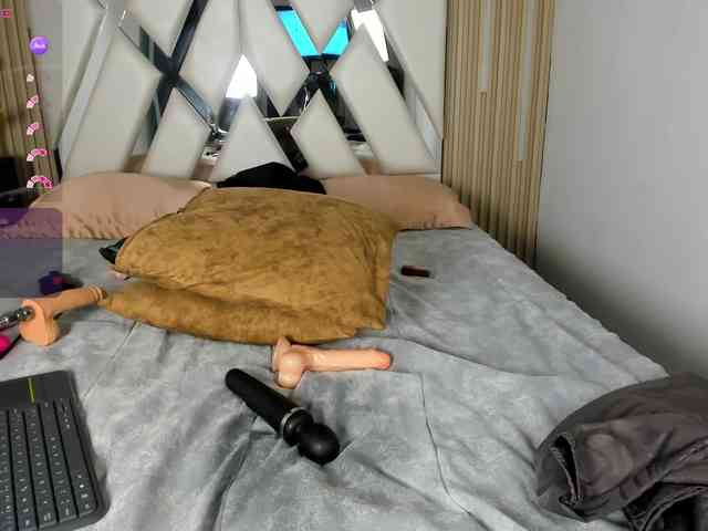 jeen-taylor1 webcam