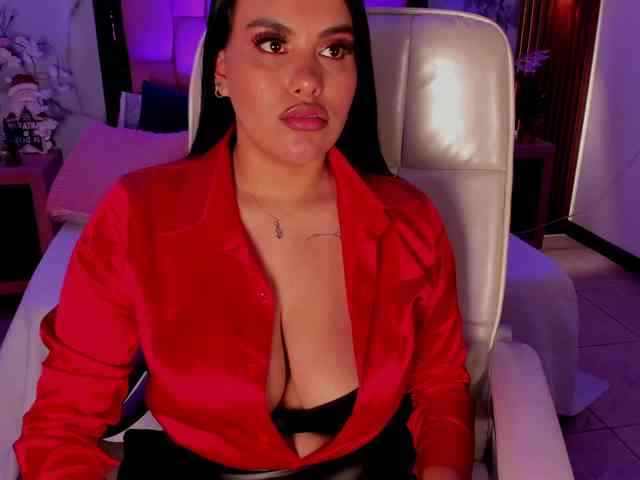 jeen-taylor1 jeen-taylor1