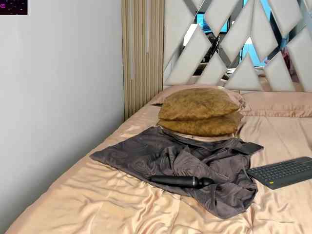 jeen-taylor1 webcam