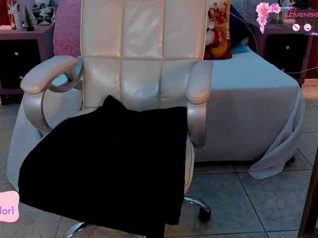 jeen-taylor1 jeen-taylor1