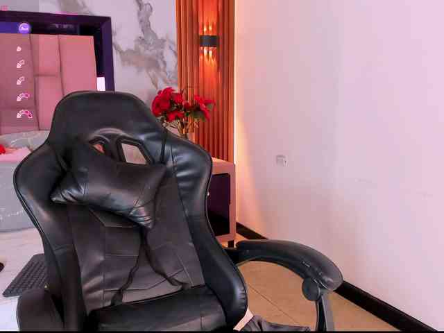 jeen-taylor1 webcam