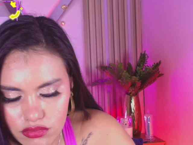 jeen-taylor1 webcam