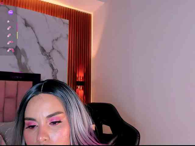 jeen-taylor1 webcam