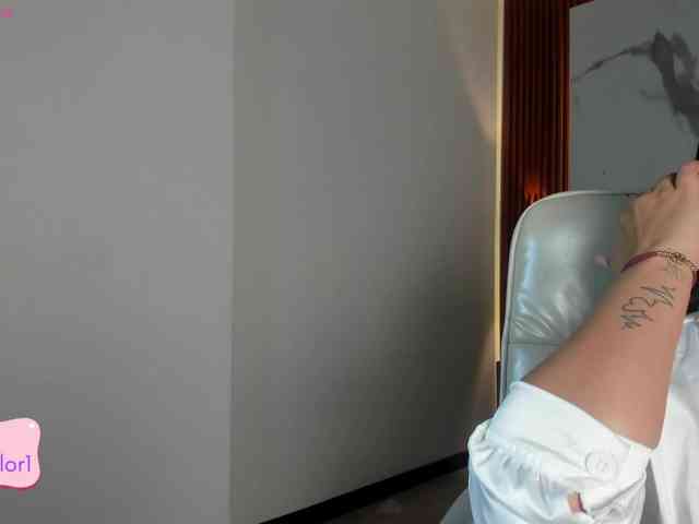jeen-taylor1 webcam