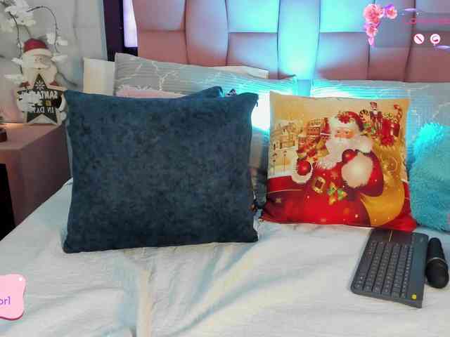 jeen-taylor1 jeen-taylor1