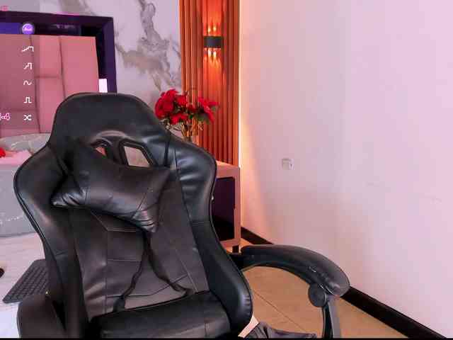jeen-taylor1 webcam
