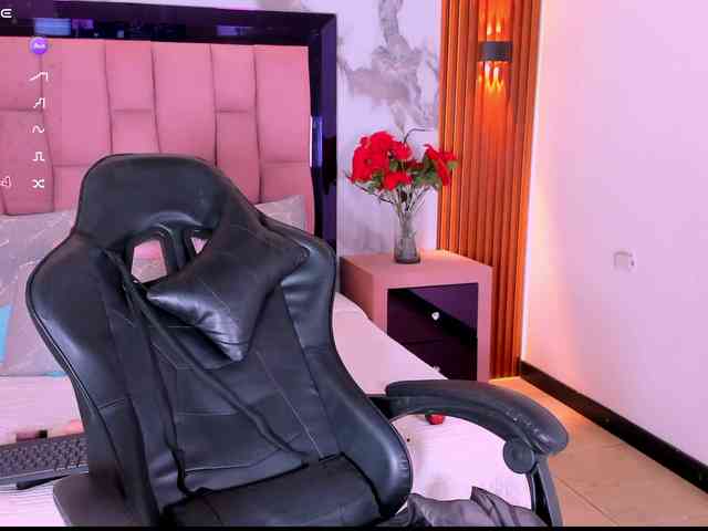 jeen-taylor1 webcam