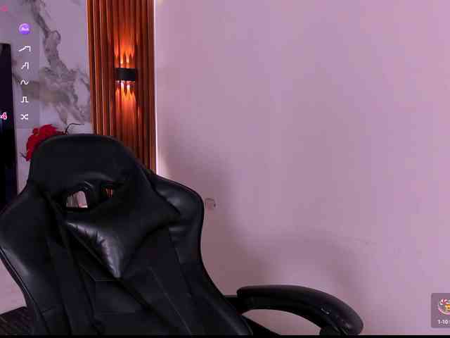 jeen-taylor1 webcam
