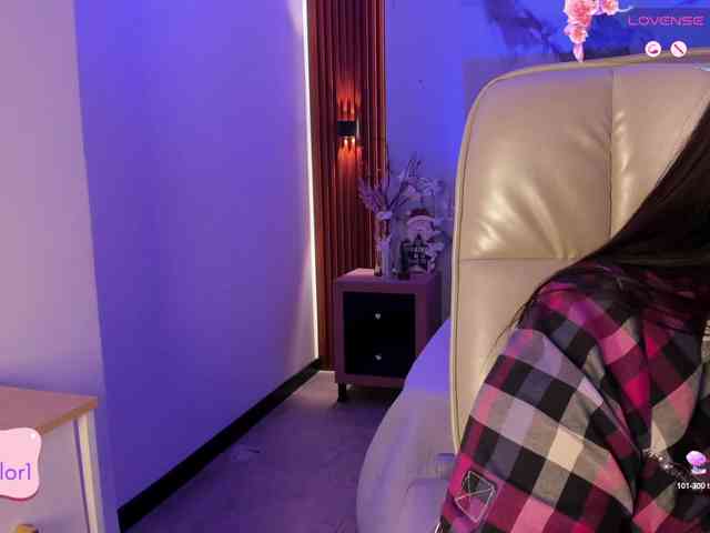 jeen-taylor1 jeen-taylor1