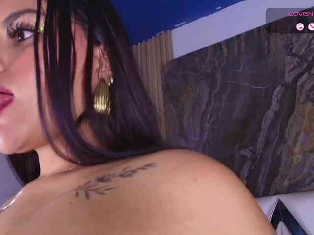 jeen-taylor1 webcam