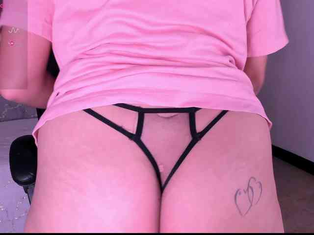 jeen-taylor1 webcam