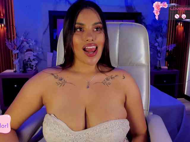 jeen-taylor1 jeen-taylor1