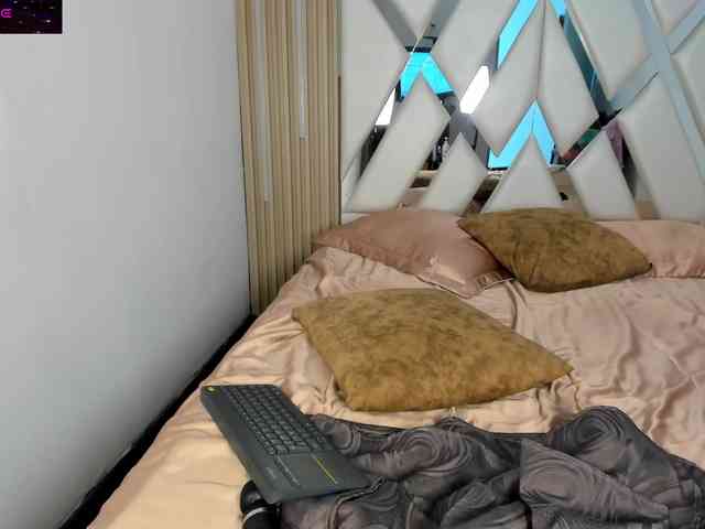 jeen-taylor1 webcam