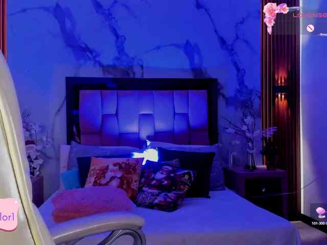 jeen-taylor1 jeen-taylor1