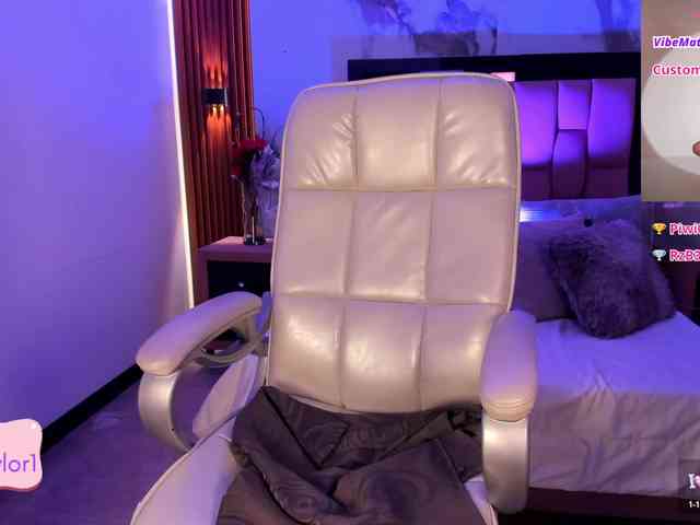 jeen-taylor1 jeen-taylor1