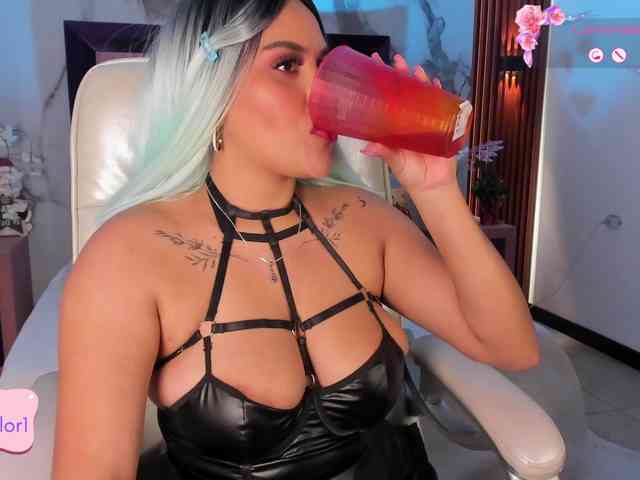 jeen-taylor1 jeen-taylor1