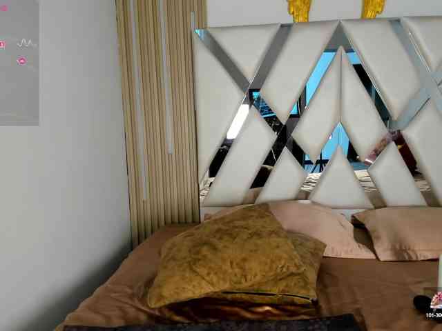 jeen-taylor1 webcam