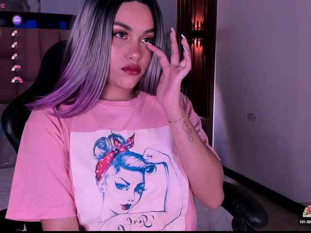 jeen-taylor1 webcam