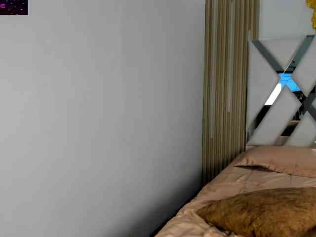 jeen-taylor1 webcam