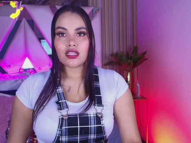 jeen-taylor1 webcam