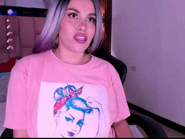 jeen-taylor1 webcam