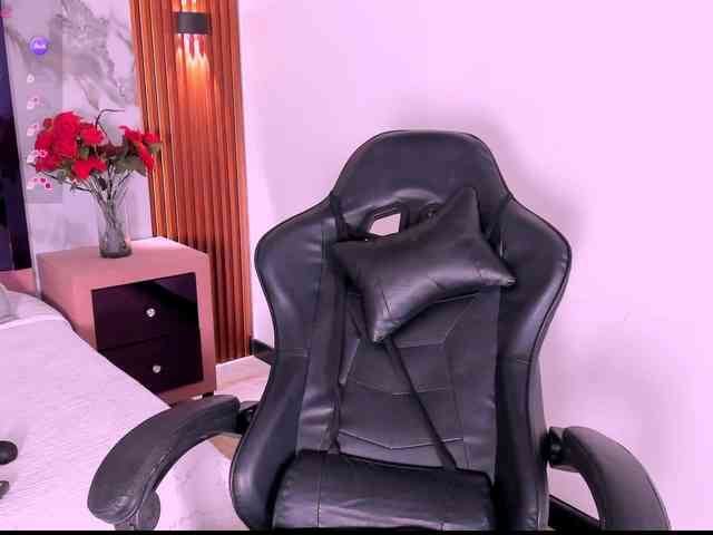 jeen-taylor1 webcam