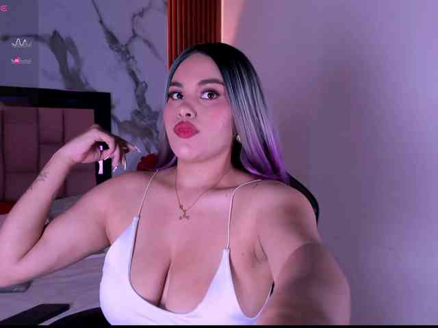 jeen-taylor1 webcam