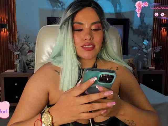 jeen-taylor1 jeen-taylor1