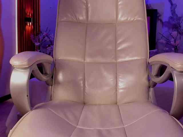 jeen-taylor1 jeen-taylor1