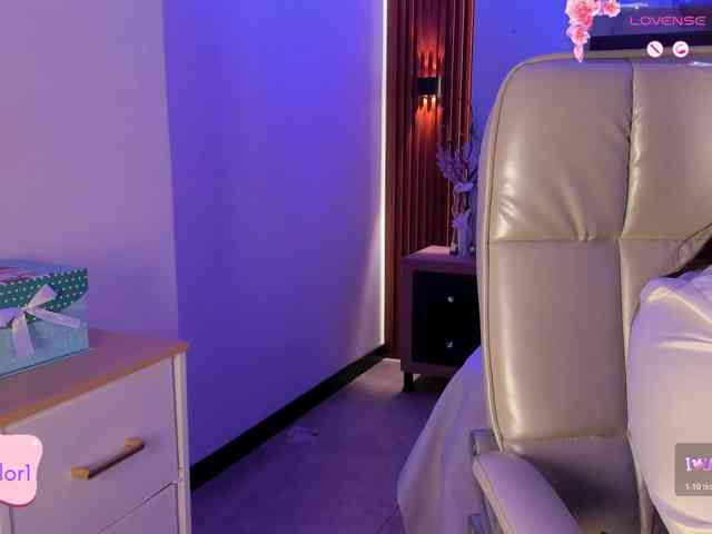 jeen-taylor1 jeen-taylor1