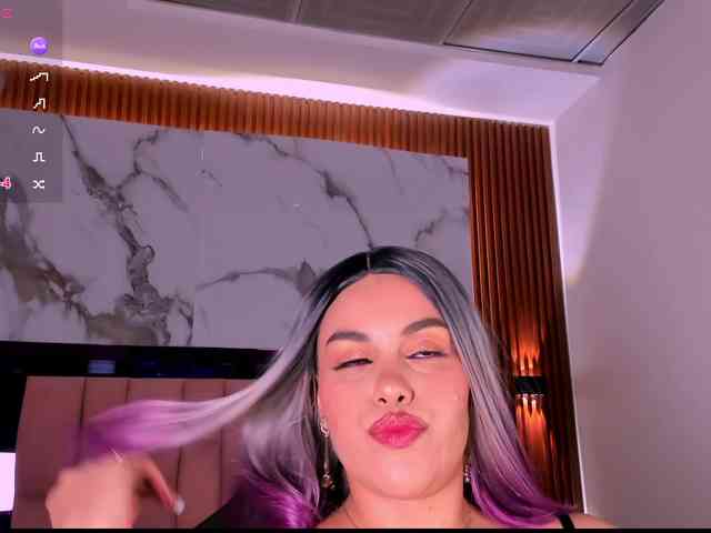 jeen-taylor1 webcam