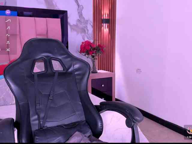 jeen-taylor1 webcam