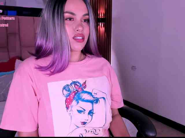 jeen-taylor1 webcam