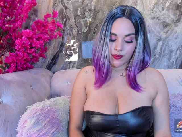 jeen-taylor1 webcam
