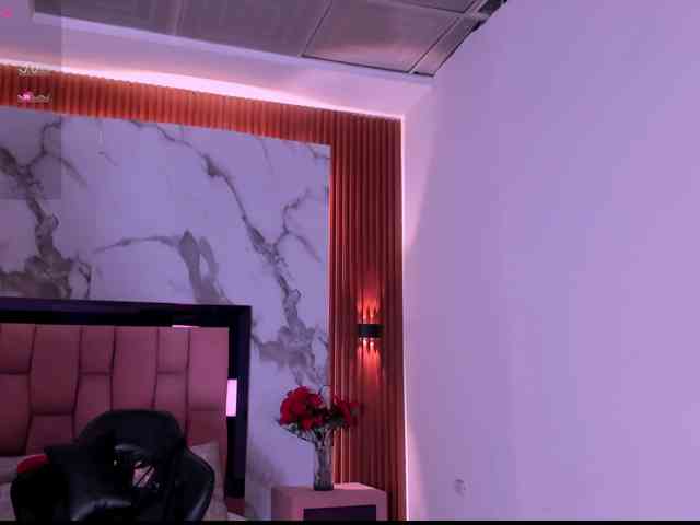 jeen-taylor1 webcam