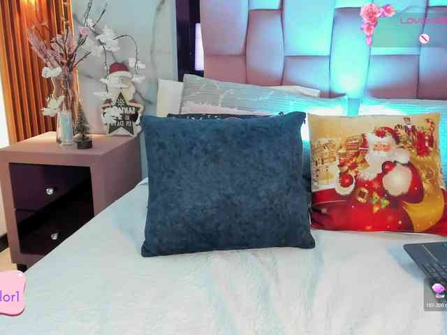 jeen-taylor1 jeen-taylor1