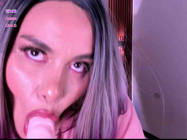 jeen-taylor1 webcam